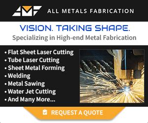 all metals fabrication ogden utah|metal suppliers ogden Utah.